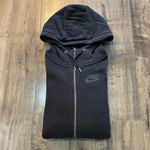 Nike  Zip Up Hoodie Photo 3