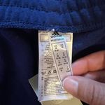 Adidas NWT  3x sweatpants Photo 7