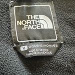 The North Face Denali Jacket Photo 8