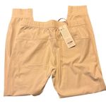 CRZ Yoga Active Joggers - Medium Photo 1