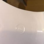 Crown & Ivy  white wedges Photo 2