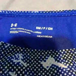 Under Armour NWT  swim bottom Photo 4