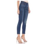 GRLFRND  Karolina Jeans In Joan Jett Size 26 Photo 3