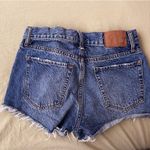Aeropostale  Boyfriend Shorts Photo 1