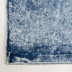 Cherokee Vintage 80s Acid Wash Denim Skirt Photo 3