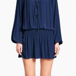 Rococo  Sand Dress Mini Photo 0