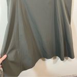 ✨ Bogner Women’s Olive Green Mirja Perforated Athletic Dress 10 Photo 5