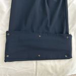 ADAY  Snap It Up pants blue medium Photo 6