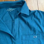 Vineyard Vines  Women’s Collared Shirt Photo 2