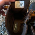 Sperry Boots Photo 3