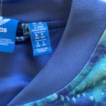 Adidas  Originals Women's Ocean Elements Track Jacket Photo 7