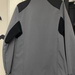 Dallas Cowboys winter jacket softshell Photo 4