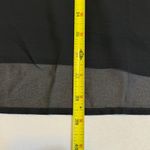 Grace Karin NWT Black Smocked Waist Maxi Dress Square Neck Sleeveless Flowy 2X # Size XXL Photo 13