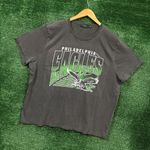 NFL Franchise NFC East Philadelphia Eagles T-Shirt Size XXL Photo 2