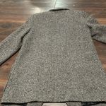 Forecaster of Boston Beautiful Jacket, Size 9/10 Gray Photo 6