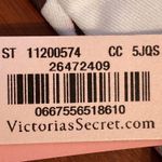 Victoria's Secret NWT Victoria’s Secret Bikini Bottoms Photo 5