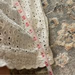 Raga Anthropologie bohemian  dress Photo 2