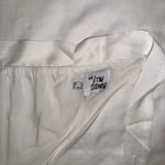 Princess Polly  Halter Crop Top Photo 2