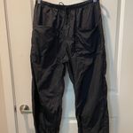 Free People Fly By Night Pants Photo 0