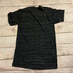 Panic at the Disco Band Tour Graphic Short Sleeve Tee Size small Gray Photo 5