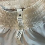 Lululemon Shake It Out High-Rise Running Short 2.5" Photo 2