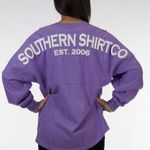 The Southern Shirt Company The  Jersey Photo 0