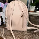 Fiorelli Flower Mini Backpack Photo 1