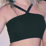 Cotton On Crop Top Photo 1