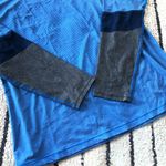 Under Armour heat gear long sleeve shirt NWT Photo 3