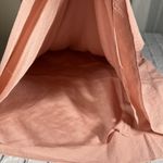 Ted Baker London Luann Ballet Shoe Pink Maxi Dress Sz 1 (US Sz 4-Small) $260 Photo 11