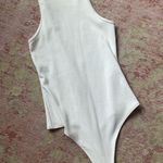 Abercrombie & Fitch Halter Bodysuit Abercrombie Photo 0