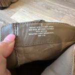 Mossimo Supply Co Booties Photo 3