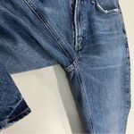 Citizens of Humanity  Demy Cropped Flare Jeans Moments Size 25 Photo 4