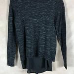 DEX Layered Look Lace Photo 0