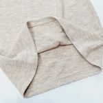 Lovers + Friends Rylie Jumpsuit in Oatmeal Photo 5