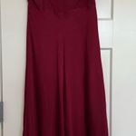 Hello Molly  Dress Photo 4