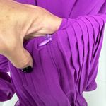 Luxxel  romper size small Photo 3