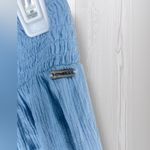 O'Neill  Women’s Jonie Flowy Fit Pull On Pants Photo 4