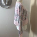 Urban Outfitters adidas originals • camo cropped sweatshirt Photo 97