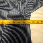 CLC Women’s Shirt Jacket Blue Size undefined Photo 5