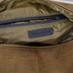 ZARA Alligator Textured Shoulder Bag Photo 6