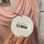 Princess Polly  Pink Diera Mini Dress NWT Photo 5