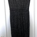 Stars Above Soft Jumpsuit Photo 4