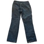 L.A. Blues Vintage 90s high waisted Relaxed Fit Jeans Size 12 Photo 1