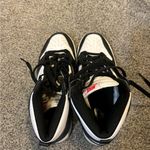 Nike  High Top Panda Dunks Photo 1