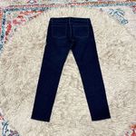 The Kooples  Jeans size 27 short fit Photo 4