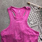 Spyder New  Active Tank Top Size Large Photo 1
