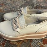 DV by Dolce Vit NWOT dolce vita shoes  Photo 3