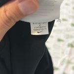 Nike Dri-FIT victory tennis skirt Photo 4