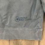 To live is Christ hoodie Size L Photo 3